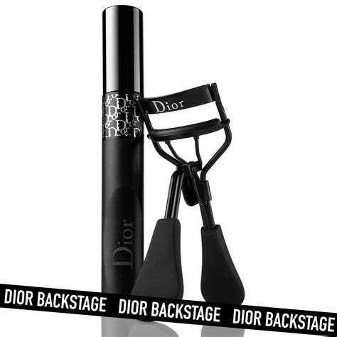 sephora dior eyelash curler|Dior eyelash curler refill.